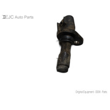 17C225 Crankshaft Position Sensor For 07-09 Chevrolet Equinox  3.4